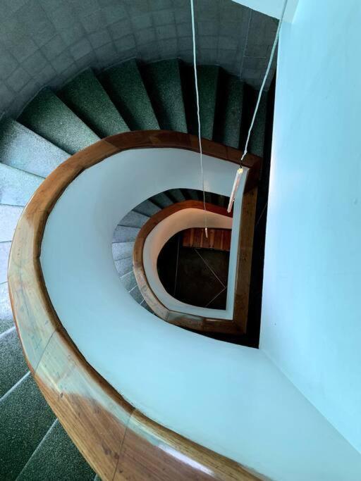 2D Tu Casa En Centro Cdmx Bonito Apartment เม็กซิโกซิตี้ ภายนอก รูปภาพ
