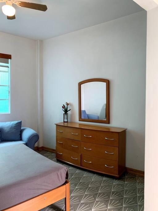 2D Tu Casa En Centro Cdmx Bonito Apartment เม็กซิโกซิตี้ ภายนอก รูปภาพ