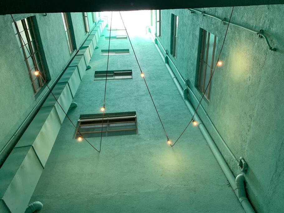 2D Tu Casa En Centro Cdmx Bonito Apartment เม็กซิโกซิตี้ ภายนอก รูปภาพ