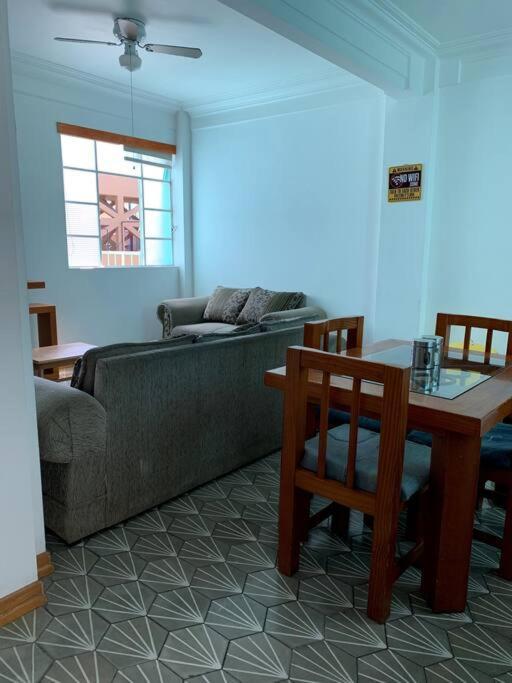 2D Tu Casa En Centro Cdmx Bonito Apartment เม็กซิโกซิตี้ ภายนอก รูปภาพ