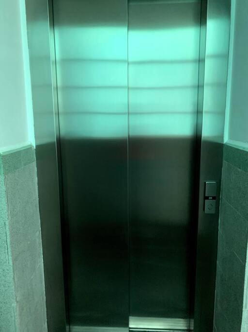 2D Tu Casa En Centro Cdmx Bonito Apartment เม็กซิโกซิตี้ ภายนอก รูปภาพ